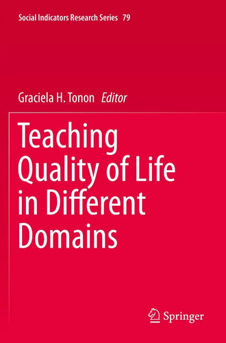 Graciela tonon teaching - graciela,