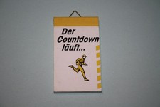 Deutsche Post Postdienst DHL