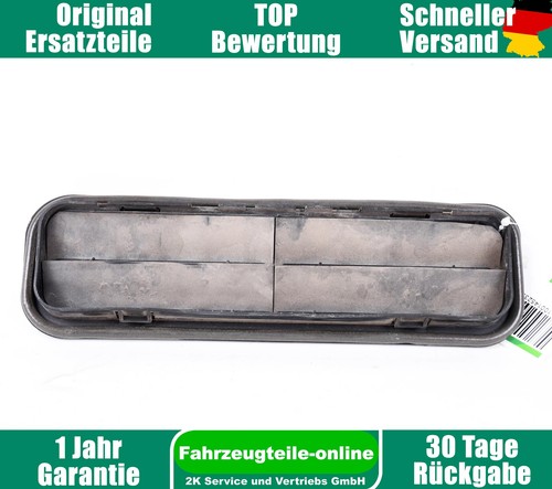 Mercedes cls c219 a2118300042 - cls,