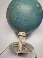 Globus Scan-Globe A/S