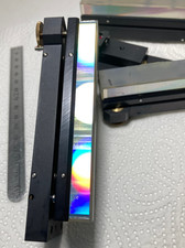 Coherent laser vis - coherent,