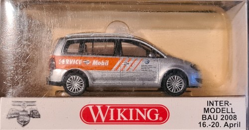 Wiking 030538 touran - vw,