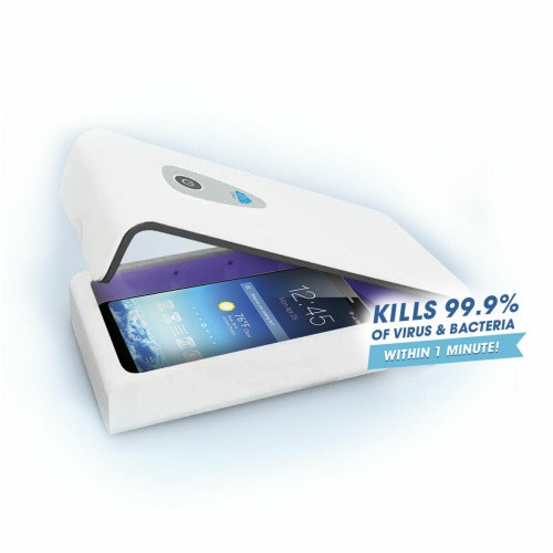 Easypix steribox - easypix,