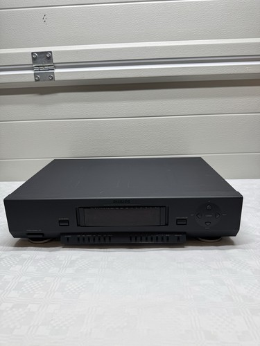 Band equalizer philips - equalizer,