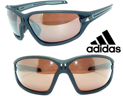 Adidas sonnenbrille evil eye - evil,