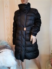 MARC CAIN Daunenmantel MANTEL