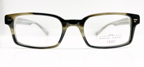 Marius morel 1721m vi028 - 1721m, (b