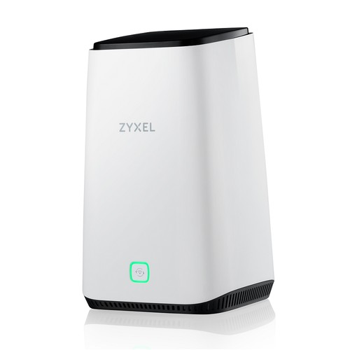 Zyxel fwa510 lte - 5g,