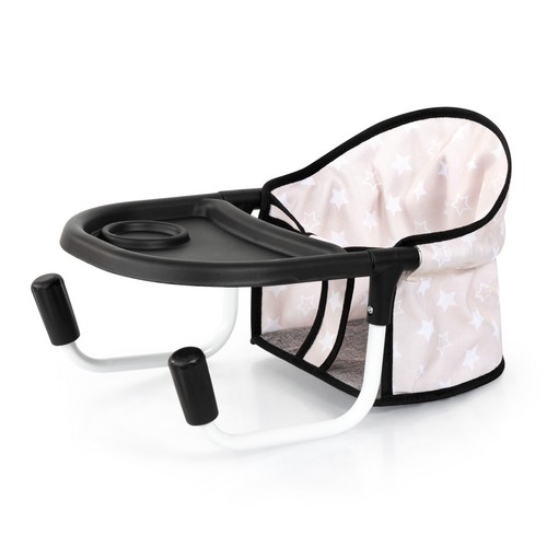 Bayer design puppen tischsitz - design, puppen-tischsitz