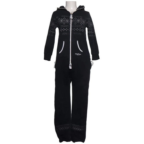 Onepiece freizeit overall - freizeit,