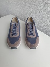 Gabor Rolling Soft Damen