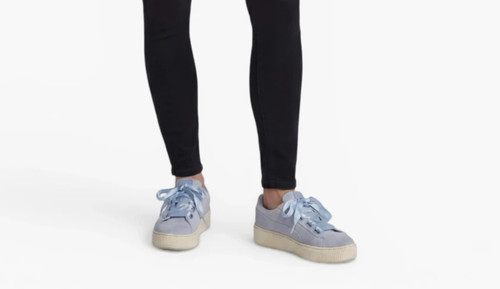 Puma vikky damen sportschuhe - damen,