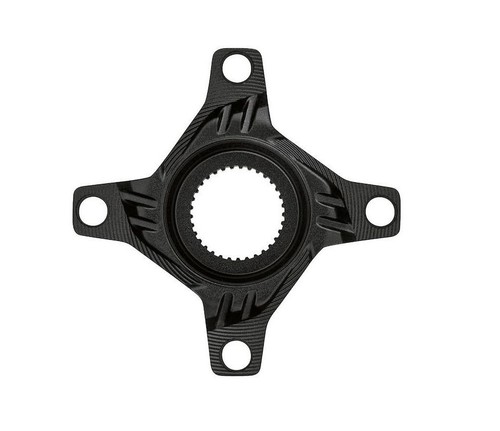 Fsa yamaha pedelec spider - fsa,,