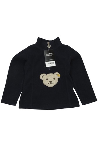 Steiff hoodies sweater - steiff, &