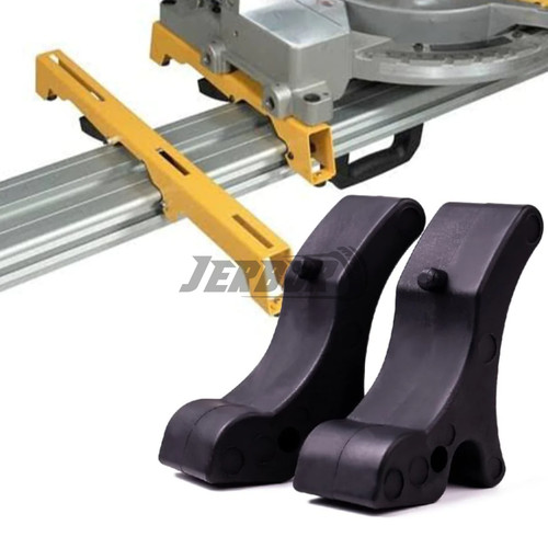 Für dewalt dw7231 - 2x,