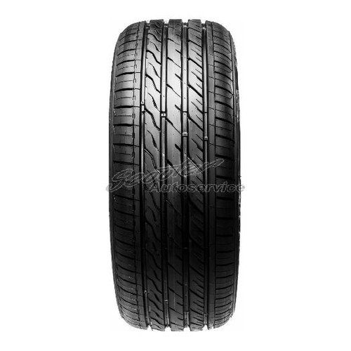 Sommerreifen 315 r20 - 315/35, 110w