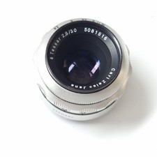 Altix Tessar 12 Lamellen 