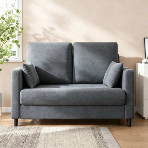 Sitzer sofa ausziehbar - sitzer,