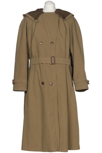 Lodenfrey mantel damen jacke - lodenfrey,