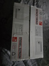 STIEBEL ELTRON  Warmwasserspeicher, Kleinspeicher 