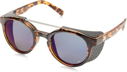 Alpina glace sonnenbrille - alpina,