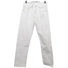 Levi Strauss & Co, Jeans