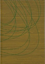 Eigenfeiern des Erzbistums