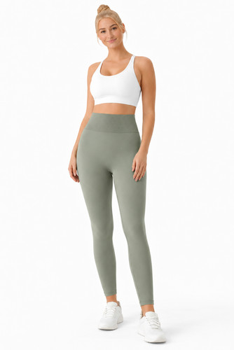 Pe1177 halara damen leggings - halara,