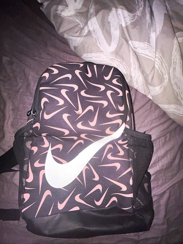 Nike sportrucksack rucksack - nike,