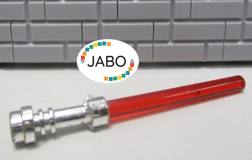 Lego star wars - /21/1),