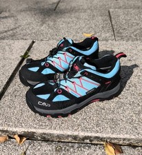 *CMP* Outdoor Schuhe