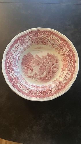 Villeroy boch - villeroy, &