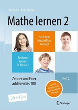 Mathe lernen nach dem - lernen,