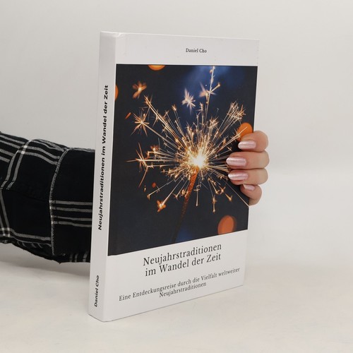 Neujahrstraditionen wandel - neujahrstraditionen,