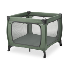 Hauck GmbH & Co. KG Sleep N