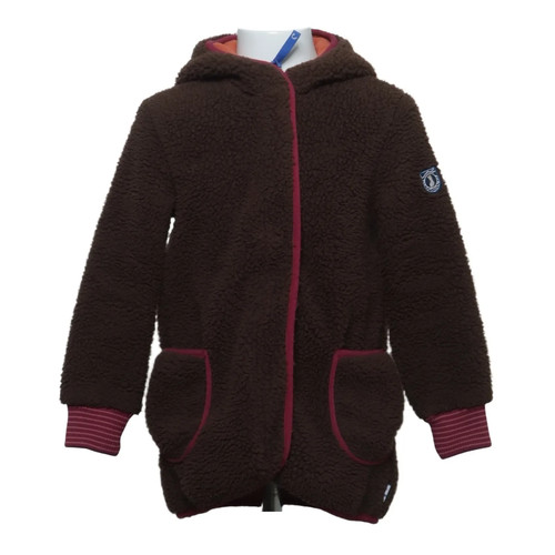 Finkid fleecejacke unisex - fleecejacke,,