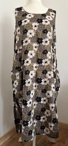 Gudrun sjöden leichtes - sjöden,