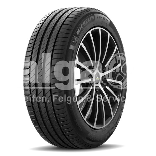 Neu 185 r15 - 1x, 185/65