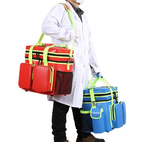 Wasserdichter rettungsrucksack - wasserdichter,