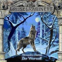 Gruselkabinett folge der - folge,
