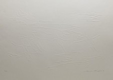 Werner Berges / Encounters /