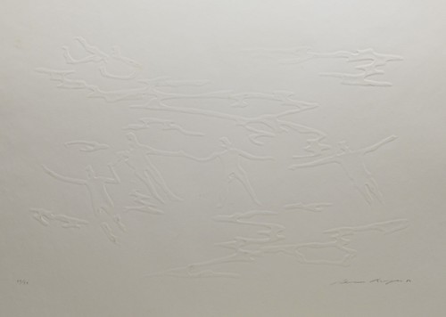 Werner berges - werner,