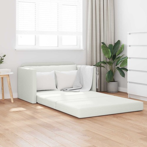 Schlafsofa kunstleder - schlafsofa,
