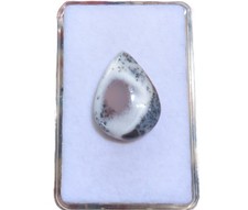 Dendriten Opal Dendrite Opal