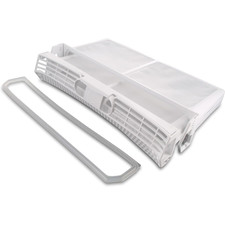 Für Bosch Siemens 00650474