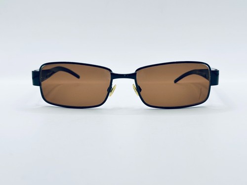 Mexx mod 6063 - mexx, schwarz