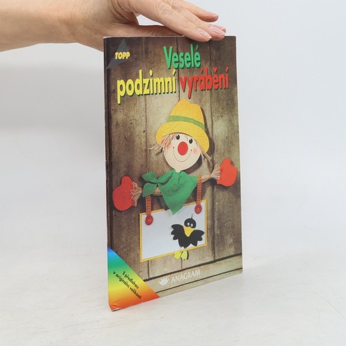 Veselé podzimní