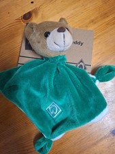 WERDER BREMEN Fanartikel