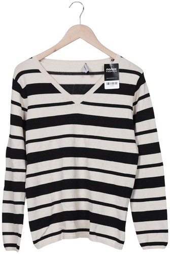 Nice connection pullover damen - connection,