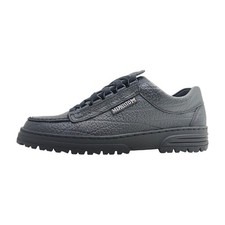 Mephisto cruiser herrenschuhe - mephisto,